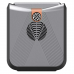 Портативная электростанция ARTELV PSL 1500W