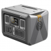 Портативная электростанция ARTELV PSL 1500W