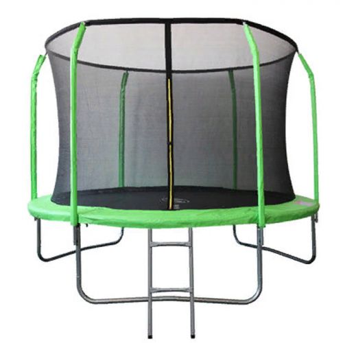 Батут Sport Elite GB30201-12FT