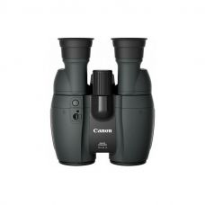 Бинокль Canon 10X32 IS со стабилизацией