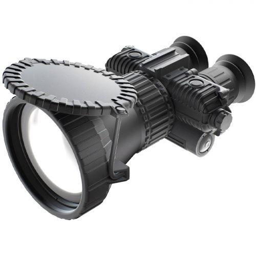 Тепловизионный бинокль Fortuna Binocular 100S3