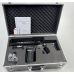 Антидроновое ружьё ZOV 1200 