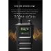 Детектор дронов SKYDROID S-10 СОКОЛ 10 