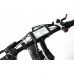 Электровелосипед Elbike Phantom Elite (camouflage)