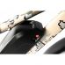 Электровелосипед Elbike Phantom Elite (camouflage)