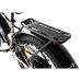 Электровелосипед Elbike Phantom Elite (camouflage)