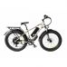 Электровелосипед Elbike Phantom Elite (camouflage)