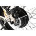 Электровелосипед Elbike Phantom Elite (camouflage)