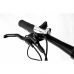 Электровелосипед Elbike Phantom Elite (camouflage)