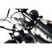 Электровелосипед Elbike Phantom Elite (camouflage)
