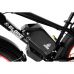 Электровелосипед Elbike Phantom Twix 2000 