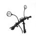 Электровелосипед Elbike Taiga 1 Twix 2000