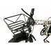 Электровелосипед Elbike Taiga 2 Elite (camouflage)