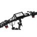 Электровелосипед Elbike Taiga 2 Twix 2000
