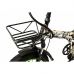 Электровелосипед Elbike Taiga 2 Twix 2000