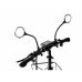 Электровелосипед Elbike Taiga 2 Twix 2000