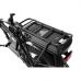 Электровелосипед Elbike Taiga 2 Twix 2000