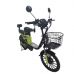 Электровелосипед Elbike LARGO K12 (Курьер)