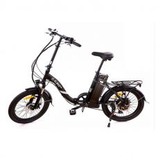 Электровелосипед Galant ST (C06) (350W 36V)