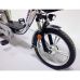 Электровелосипед  GreenCamel Транк-18 V2