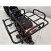 Электровелосипед GreenCamel GT Monster Titan (1200W 60V30Ah) 2025