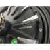Электровелосипед GreenCamel GT Monster Titan (1200W 60V30Ah) 2025