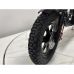 Электровелосипед GreenCamel GT Monster Titan (1200W 60V30Ah) 2025
