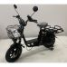 Электровелосипед GreenCamel Pangeon Monster PRO (гидравлика) 2025 Электровелосипед GreenCamel Pangeon Monster PRO (гидравлика) 2025