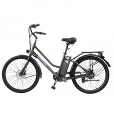 Электровелосипед HIPER KEMONO KODZI NEW BS140