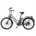 Электровелосипед HIPER KEMONO KODZI NEW BS140