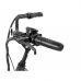 Электровелосипед HIPER KEMONO KODZI NEW BS140
