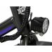 Электровелосипед HIPER KEMONO KODZI NEW BS140