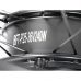 Электровелосипед HIPER KEMONO KODZI NEW BS140