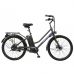 Электровелосипед HIPER KEMONO KODZI NEW BS140