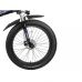 Электровелосипед HIPER KEMONO KUMA BX695 Электровелосипед HIPER KEMONO KUMA BX695