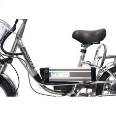 Электровелосипед Minako V2 500W (60V/10,4Ah)