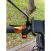 Электроскутер Wenbox Monster U3 Pro