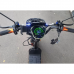 Электроскутер Wenbox U6 Pro
