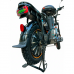 Электровелосипед Wenbox W33 MAX