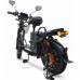 Электровелосипед Wenbox W33 PRO