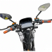 Электровелосипед Wenbox W33 PRO