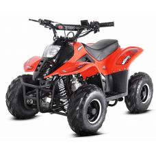 Квадроцикл MOTAX ATV Mikro