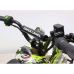 Электроквадроцикл GreenCamel Gobi K51 800W