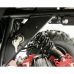Электроквадроцикл GreenCamel Атакама T610 (72V 1500W R8)