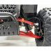 Электроквадроцикл GreenCamel Атакама T610 (72V 1500W R8)