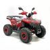 Электроквадроцикл GreenCamel Атакама T610 (72V 1500W R8)