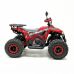 Электроквадроцикл GreenCamel Атакама T610 (72V 1500W R8)