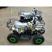 Электроквадроцикл GreenCamel Gobi K32 1000W