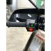 Электроквадроцикл GreenCamel Linhai LH80DA 4x4