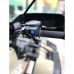 Электроквадроцикл GreenCamel Linhai LH80DA 4x4